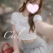 ヒメ日記 2026/03/15 17:28 投稿 しえる 京都BOOK MARK（ブックマーク）