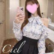 ヒメ日記 2026/03/17 15:18 投稿 しえる 京都BOOK MARK（ブックマーク）