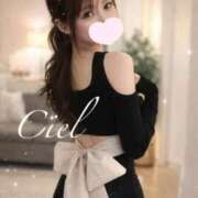 ヒメ日記 2026/03/25 10:28 投稿 しえる 京都BOOK MARK（ブックマーク）