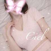 ヒメ日記 2026/03/26 00:33 投稿 しえる 京都BOOK MARK（ブックマーク）