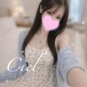 ヒメ日記 2026/03/28 11:18 投稿 しえる 京都BOOK MARK（ブックマーク）