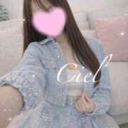 ヒメ日記 2026/03/31 10:38 投稿 しえる 京都BOOK MARK（ブックマーク）