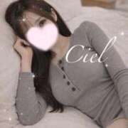 ヒメ日記 2026/04/01 12:38 投稿 しえる 京都BOOK MARK（ブックマーク）