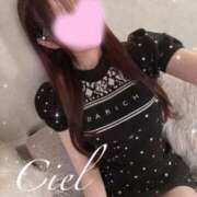 ヒメ日記 2026/04/01 19:18 投稿 しえる 京都BOOK MARK（ブックマーク）