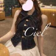 ヒメ日記 2026/04/02 18:48 投稿 しえる 京都BOOK MARK（ブックマーク）