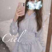 ヒメ日記 2026/04/04 16:40 投稿 しえる 京都BOOK MARK（ブックマーク）