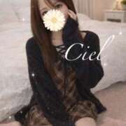 ヒメ日記 2026/04/04 17:48 投稿 しえる 京都BOOK MARK（ブックマーク）