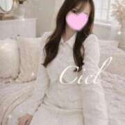 ヒメ日記 2026/04/05 22:18 投稿 しえる 京都BOOK MARK（ブックマーク）