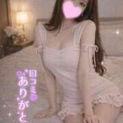 ヒメ日記 2026/04/08 14:37 投稿 しえる 京都BOOK MARK（ブックマーク）