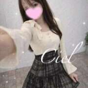 ヒメ日記 2026/04/09 10:38 投稿 しえる 京都BOOK MARK（ブックマーク）