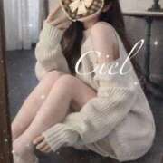 ヒメ日記 2026/04/10 11:18 投稿 しえる 京都BOOK MARK（ブックマーク）