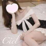 ヒメ日記 2026/04/10 23:28 投稿 しえる 京都BOOK MARK（ブックマーク）