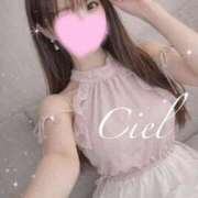 ヒメ日記 2026/04/14 11:38 投稿 しえる 京都BOOK MARK（ブックマーク）