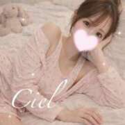 ヒメ日記 2026/04/15 11:58 投稿 しえる 京都BOOK MARK（ブックマーク）