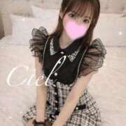 ヒメ日記 2026/04/16 19:15 投稿 しえる 京都BOOK MARK（ブックマーク）