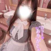 ヒメ日記 2026/05/17 11:28 投稿 しえる 京都BOOK MARK（ブックマーク）