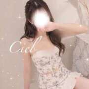 ヒメ日記 2026/06/11 19:38 投稿 しえる 京都BOOK MARK（ブックマーク）
