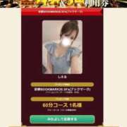 ヒメ日記 2026/06/29 12:18 投稿 しえる 京都BOOK MARK（ブックマーク）