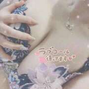 ヒメ日記 2026/01/09 19:21 投稿 みわ エンジェルマスカット