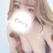 ヒメ日記 2026/01/10 20:02 投稿 みわ エンジェルマスカット