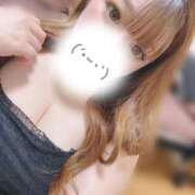 ヒメ日記 2026/01/11 21:41 投稿 みわ エンジェルマスカット