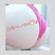 ヒメ日記 2026/01/14 15:11 投稿 みわ エンジェルマスカット