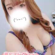 ヒメ日記 2026/01/19 15:51 投稿 みわ エンジェルマスカット