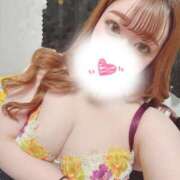 ヒメ日記 2026/01/20 18:51 投稿 みわ エンジェルマスカット