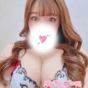 ヒメ日記 2026/01/22 15:11 投稿 みわ エンジェルマスカット