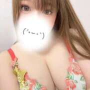 ヒメ日記 2026/01/28 15:50 投稿 みわ エンジェルマスカット