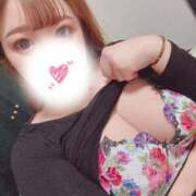 ヒメ日記 2026/01/28 19:01 投稿 みわ エンジェルマスカット