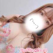 ヒメ日記 2026/01/29 15:21 投稿 みわ エンジェルマスカット