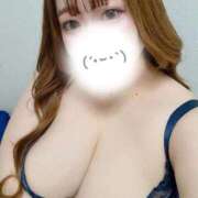 ヒメ日記 2026/01/31 15:21 投稿 みわ エンジェルマスカット