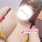 ヒメ日記 2026/02/01 13:21 投稿 みわ エンジェルマスカット