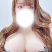 ヒメ日記 2026/02/19 15:23 投稿 みわ エンジェルマスカット