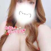 ヒメ日記 2026/02/20 17:01 投稿 みわ エンジェルマスカット