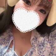 ヒメ日記 2026/03/18 12:51 投稿 みわ エンジェルマスカット