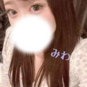 ヒメ日記 2026/03/28 22:21 投稿 みわ エンジェルマスカット