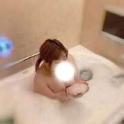 みわ 今日も楽しもう…？🩷 エンジェルマスカット