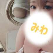 ヒメ日記 2026/06/01 12:51 投稿 みわ エンジェルマスカット