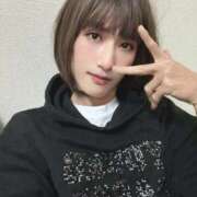 ヒメ日記 2026/02/03 19:07 投稿 なつみ ラナ 錦糸町