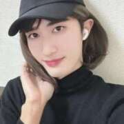 ヒメ日記 2026/02/11 21:45 投稿 なつみ ラナ 錦糸町