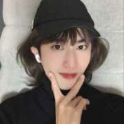 ヒメ日記 2026/02/20 14:25 投稿 なつみ ラナ 錦糸町