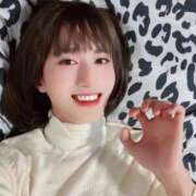 ヒメ日記 2026/03/13 11:00 投稿 なつみ ラナ 錦糸町