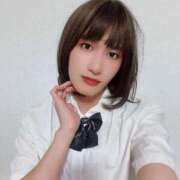 ヒメ日記 2026/03/14 11:00 投稿 なつみ ラナ 錦糸町