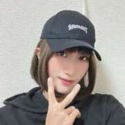 ヒメ日記 2026/04/14 11:58 投稿 なつみ ラナ 錦糸町