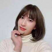 ヒメ日記 2026/01/16 18:01 投稿 なつみ ニューハーフ・男の娘・女装系デリヘル　ピーチムーン五反田店