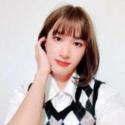 ヒメ日記 2026/01/21 18:01 投稿 なつみ サクラムーン