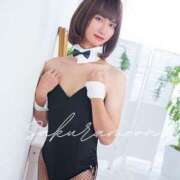 ヒメ日記 2026/01/25 08:15 投稿 なつみ サクラムーン