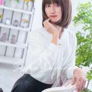 ヒメ日記 2026/01/27 07:30 投稿 なつみ サクラムーン